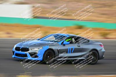 media/Dec-14-2024-Speed Ventures (Sat) [[9e1eaa7b20]]/Black/Turn 1/